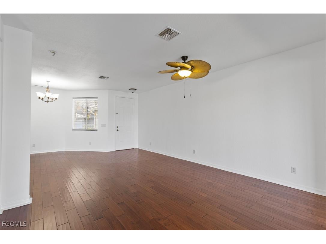 10013 Ravello Boulevard Fort Myers FL 33905 2025021045 image12