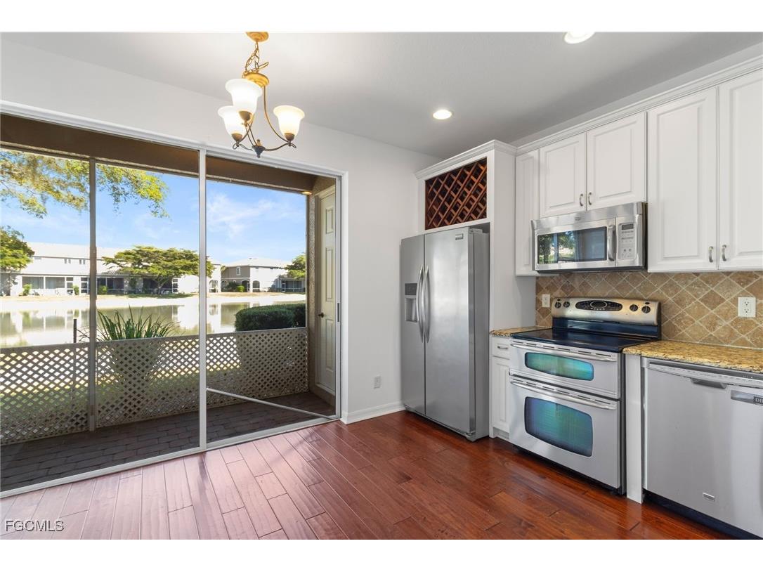10013 Ravello Boulevard Fort Myers FL 33905 2025021045 image13