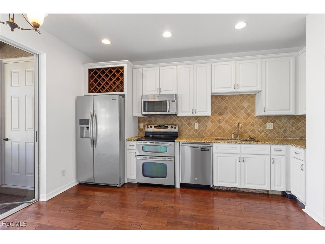 10013 Ravello Boulevard Fort Myers FL 33905 2025021045 image14