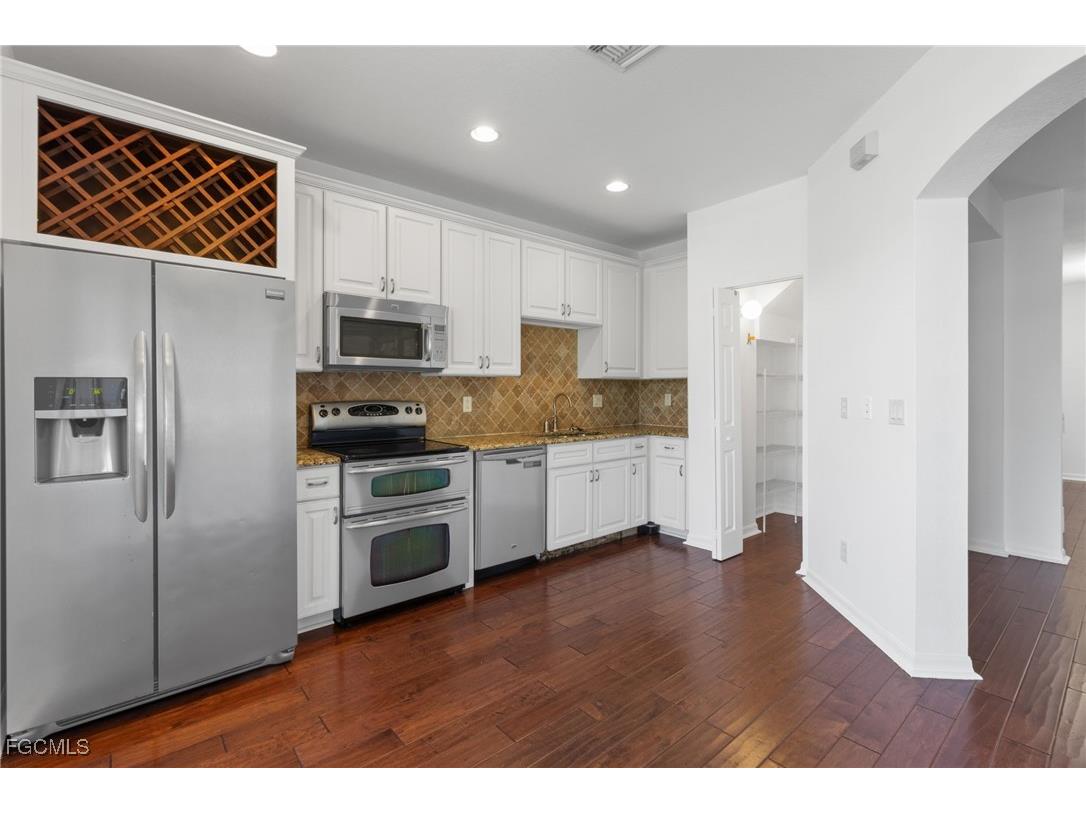 10013 Ravello Boulevard Fort Myers FL 33905 2025021045 image15