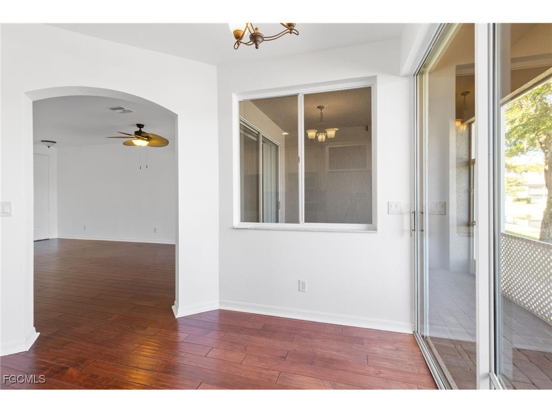 10013 Ravello Boulevard Fort Myers FL 33905 2025021045 image16