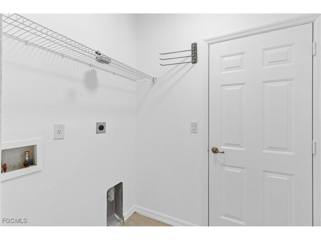 10013 Ravello Boulevard Fort Myers FL 33905 2025021045 image17