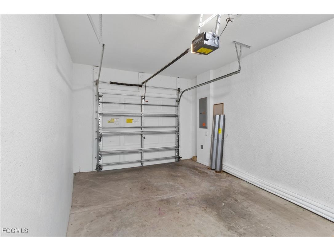 10013 Ravello Boulevard Fort Myers FL 33905 2025021045 image18