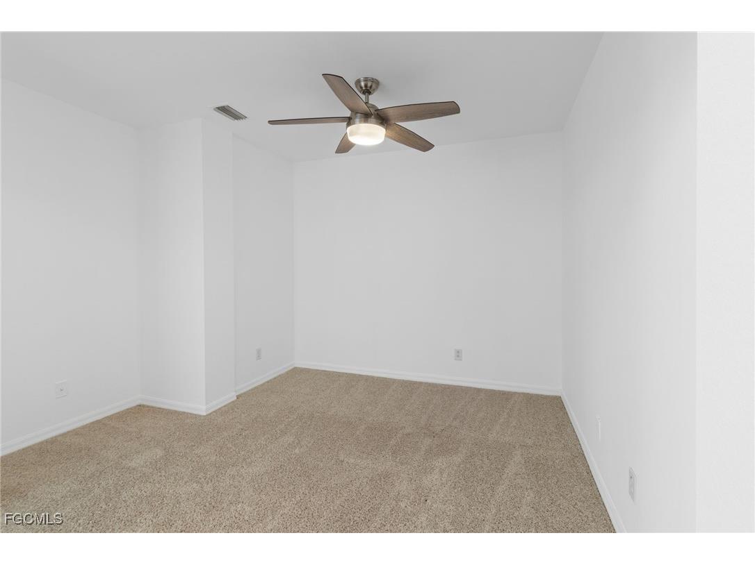 10013 Ravello Boulevard Fort Myers FL 33905 2025021045 image19