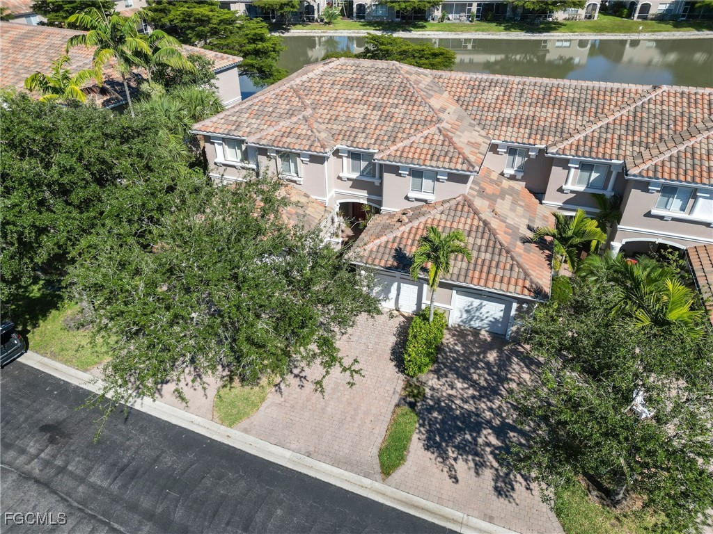 10013 Ravello Boulevard Fort Myers FL 33905 2025021045 image2