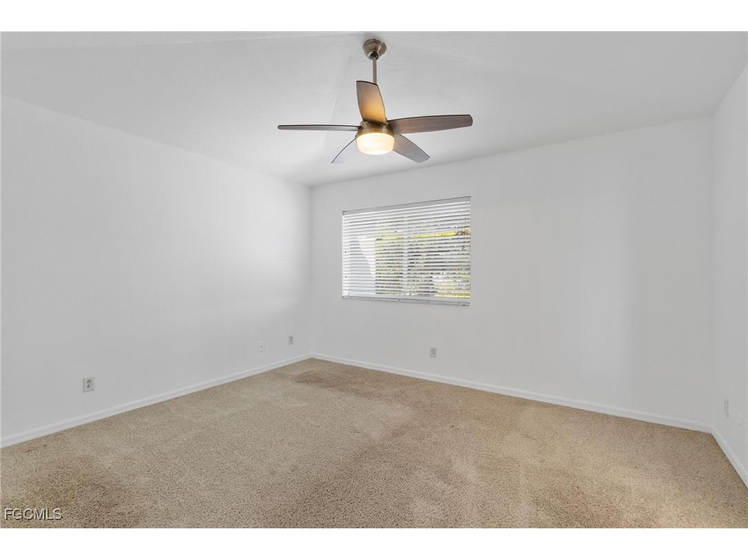 10013 Ravello Boulevard Fort Myers FL 33905 2025021045 image20