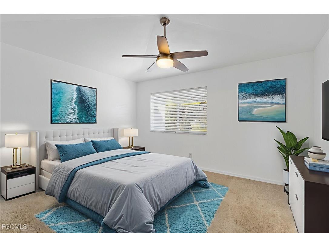 10013 Ravello Boulevard Fort Myers FL 33905 2025021045 image21
