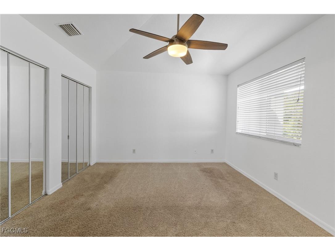 10013 Ravello Boulevard Fort Myers FL 33905 2025021045 image22