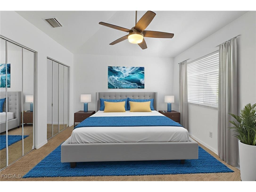 10013 Ravello Boulevard Fort Myers FL 33905 2025021045 image23