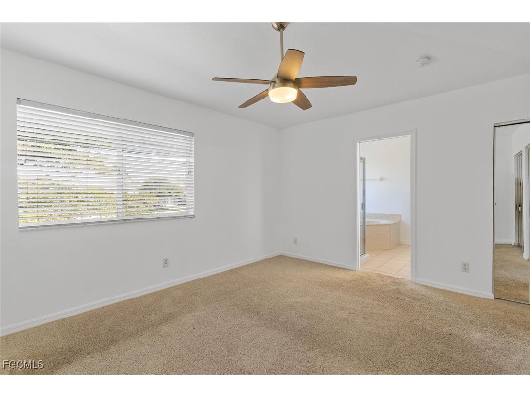 10013 Ravello Boulevard Fort Myers FL 33905 2025021045 image24