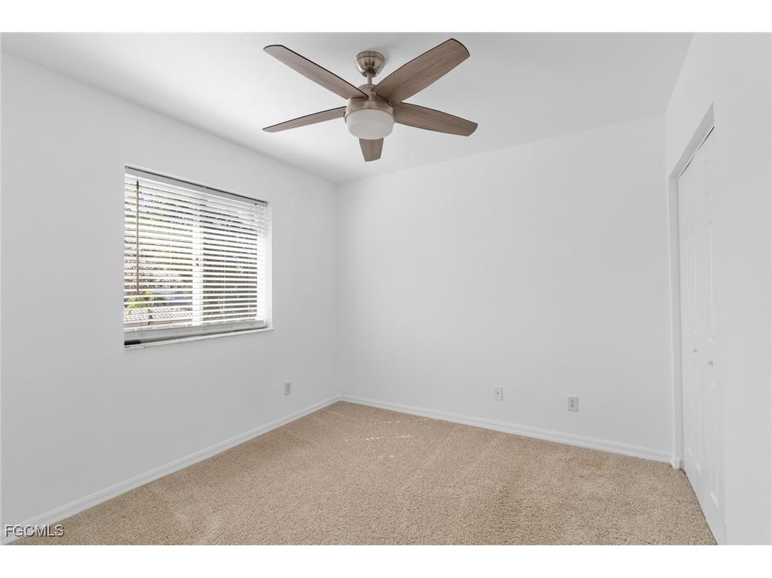 10013 Ravello Boulevard Fort Myers FL 33905 2025021045 image27