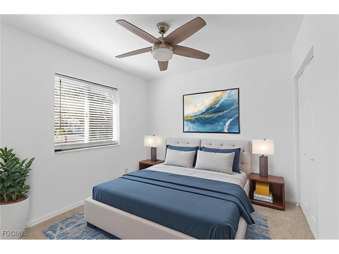 10013 Ravello Boulevard Fort Myers FL 33905 2025021045 image28