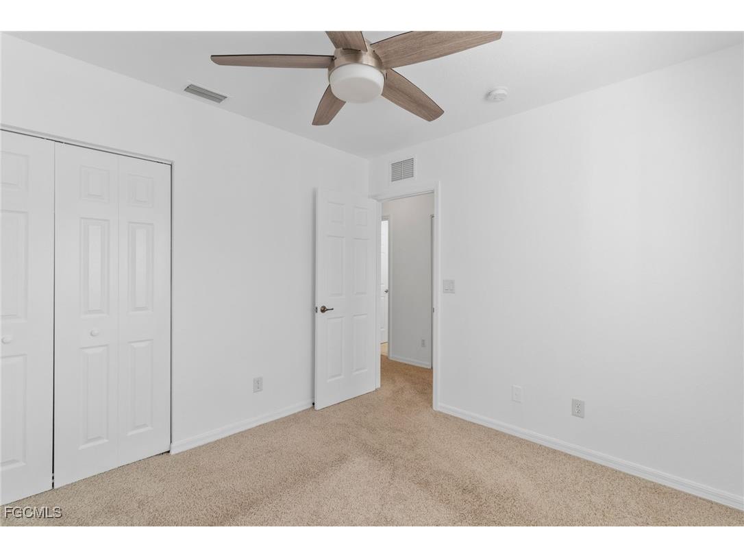 10013 Ravello Boulevard Fort Myers FL 33905 2025021045 image29