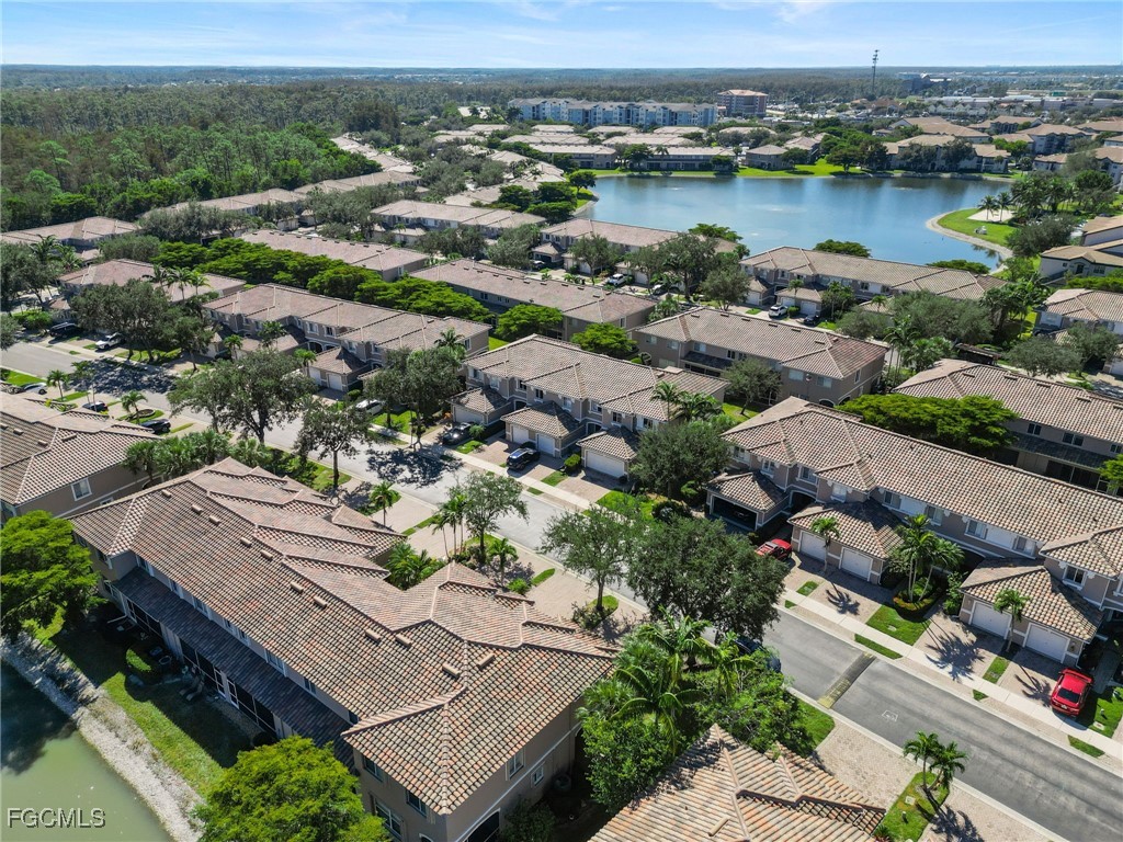 10013 Ravello Boulevard Fort Myers FL 33905 2025021045 image3
