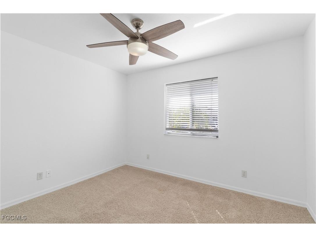 10013 Ravello Boulevard Fort Myers FL 33905 2025021045 image30