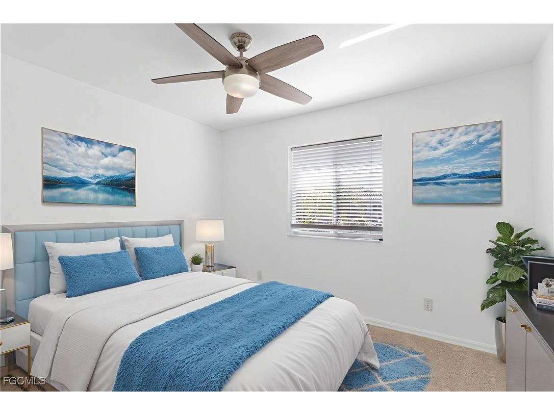 10013 Ravello Boulevard Fort Myers FL 33905 2025021045 image31