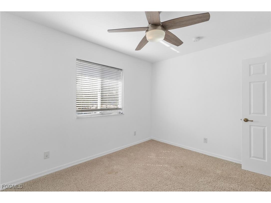 10013 Ravello Boulevard Fort Myers FL 33905 2025021045 image32