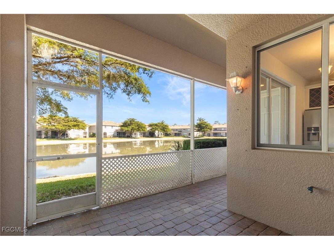 10013 Ravello Boulevard Fort Myers FL 33905 2025021045 image33