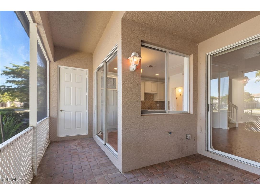 10013 Ravello Boulevard Fort Myers FL 33905 2025021045 image34
