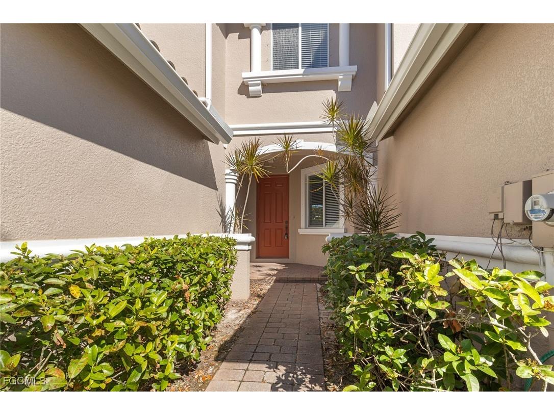 10013 Ravello Boulevard Fort Myers FL 33905 2025021045 image35