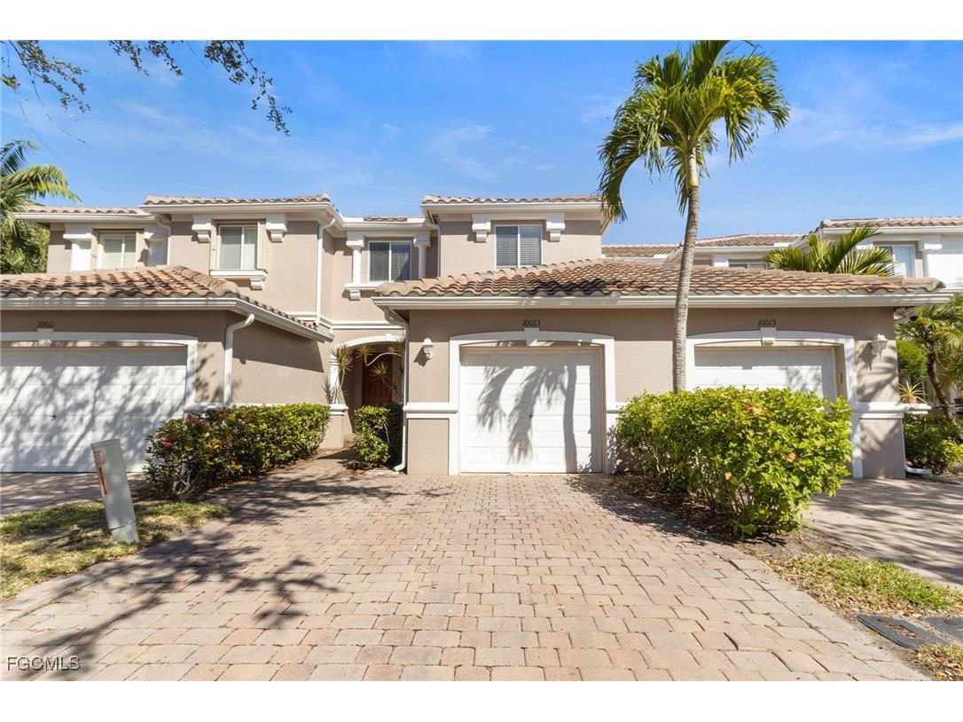 10013 Ravello Boulevard Fort Myers FL 33905 2025021045 image36