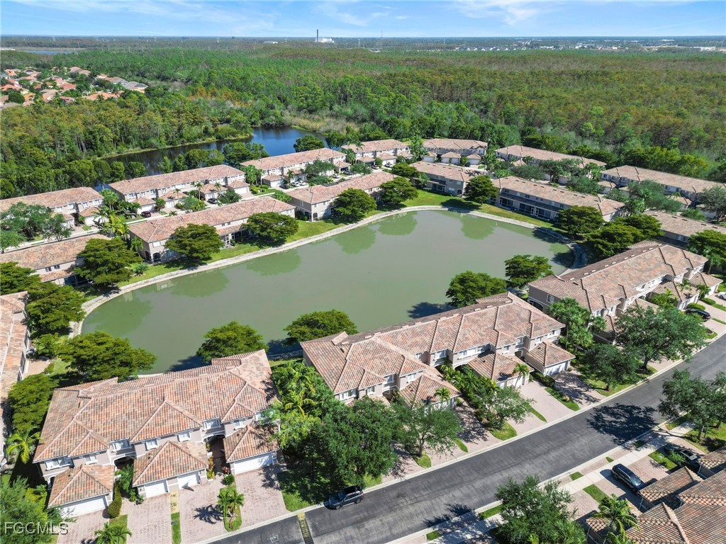 10013 Ravello Boulevard Fort Myers FL 33905 2025021045 image4