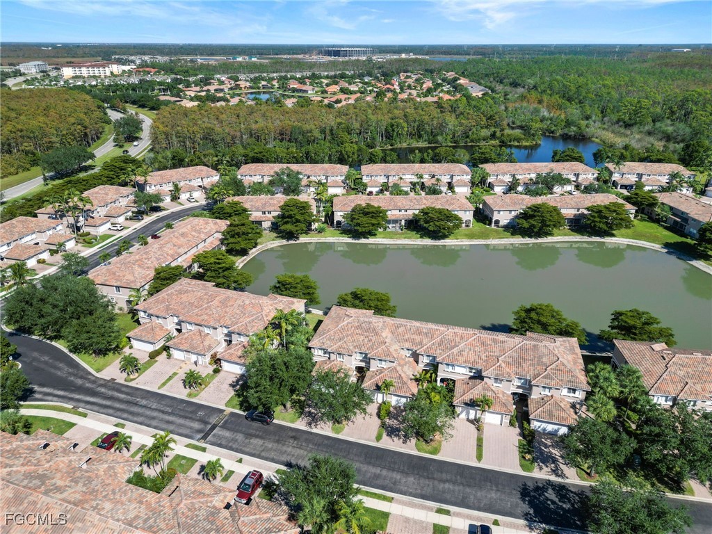 10013 Ravello Boulevard Fort Myers FL 33905 2025021045 image5