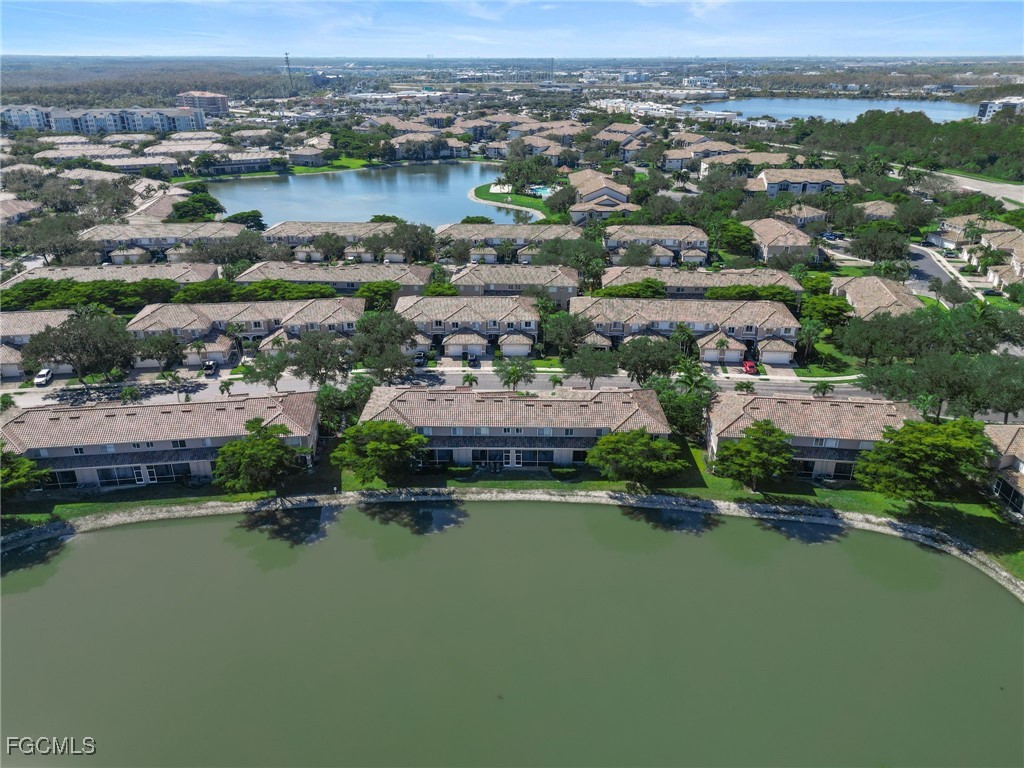 10013 Ravello Boulevard Fort Myers FL 33905 2025021045 image6