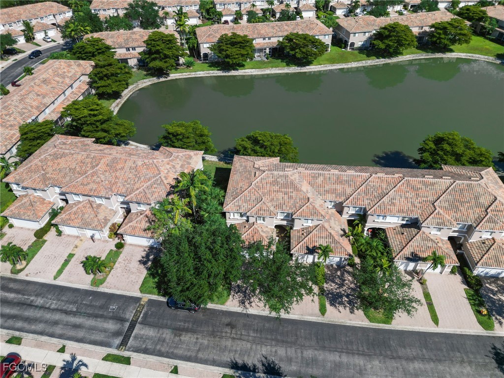 10013 Ravello Boulevard Fort Myers FL 33905 2025021045 image7