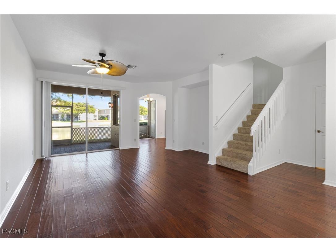 10013 Ravello Boulevard Fort Myers FL 33905 2025021045 image8