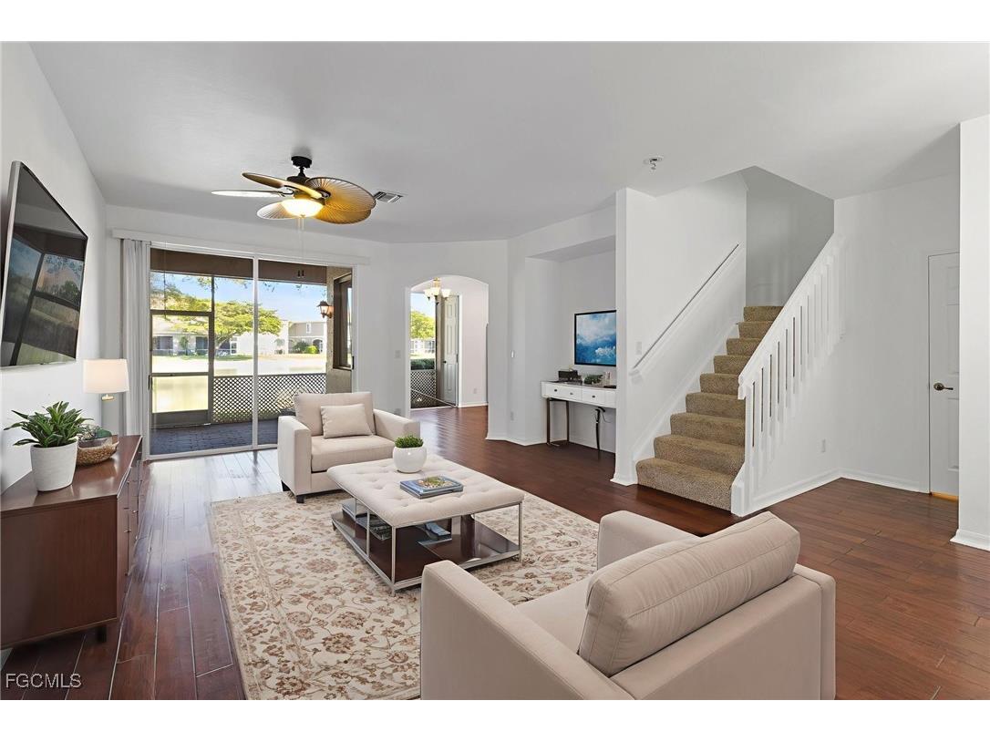 10013 Ravello Boulevard Fort Myers FL 33905 2025021045 image9