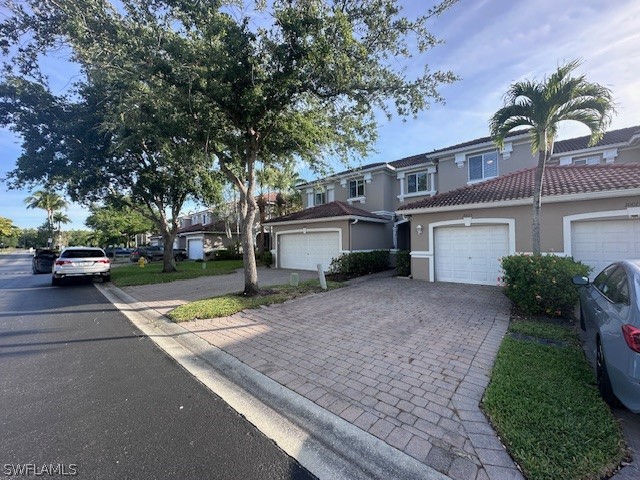 10013 Ravello Boulevard Fort Myers FL 33905 224043467 image1