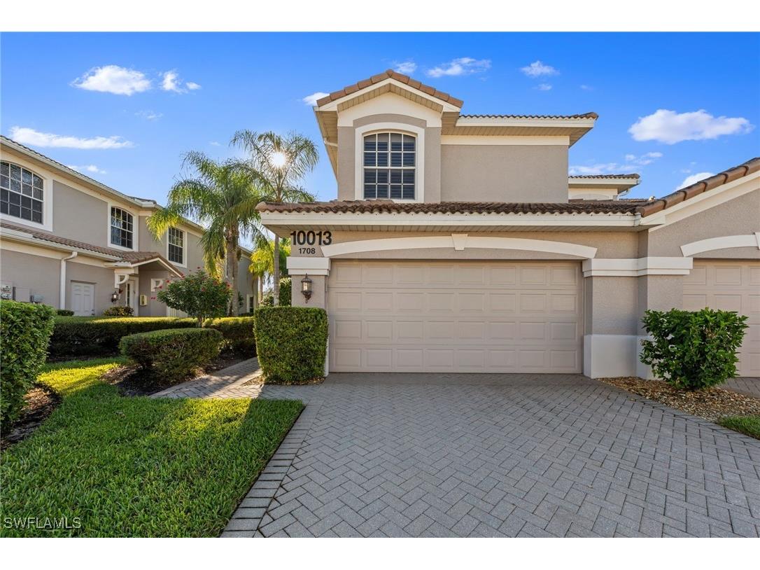 10013 Sky View Way #1708 Fort Myers FL 33913 226000278 image1