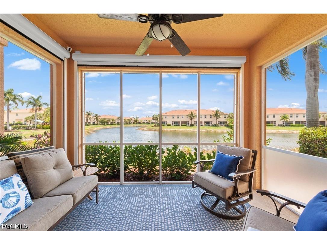 10013 Via Colomba Circle #103 Fort Myers FL 33966 2026022398 image1