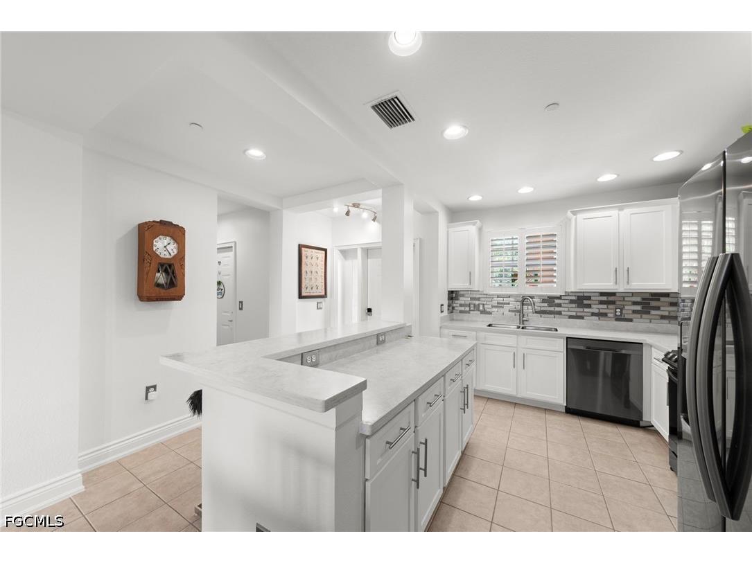10013 Via Colomba Circle #103 Fort Myers FL 33966 2026022398 image10