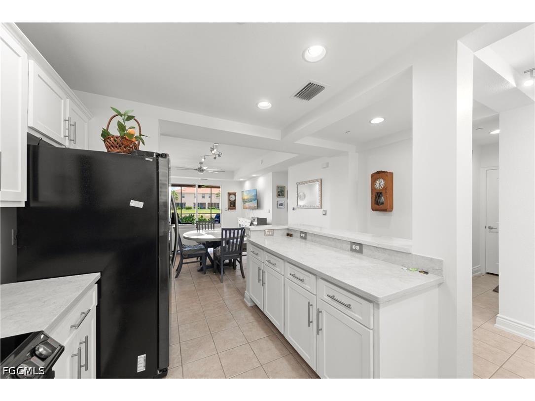 10013 Via Colomba Circle #103 Fort Myers FL 33966 2026022398 image11