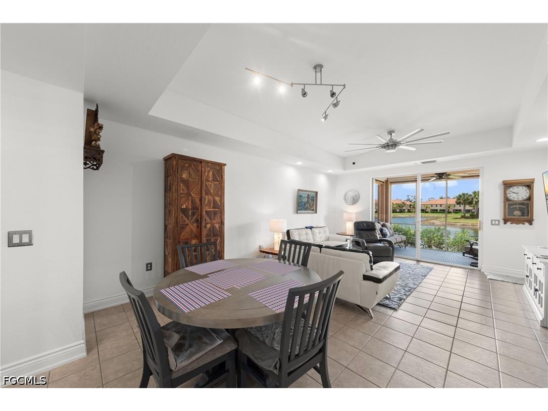 10013 Via Colomba Circle #103 Fort Myers FL 33966 2026022398 image13