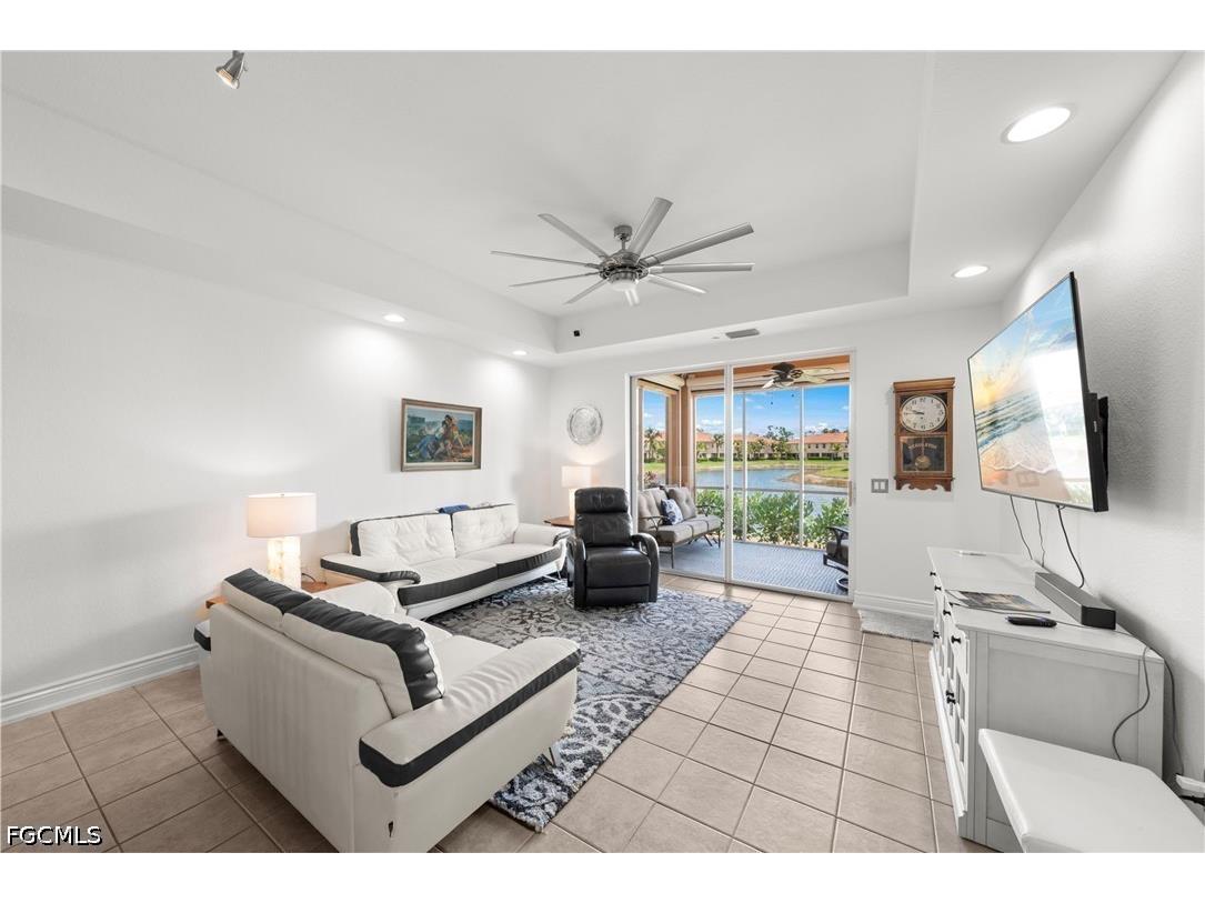 10013 Via Colomba Circle #103 Fort Myers FL 33966 2026022398 image14