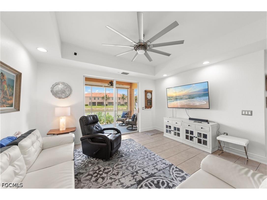 10013 Via Colomba Circle #103 Fort Myers FL 33966 2026022398 image15