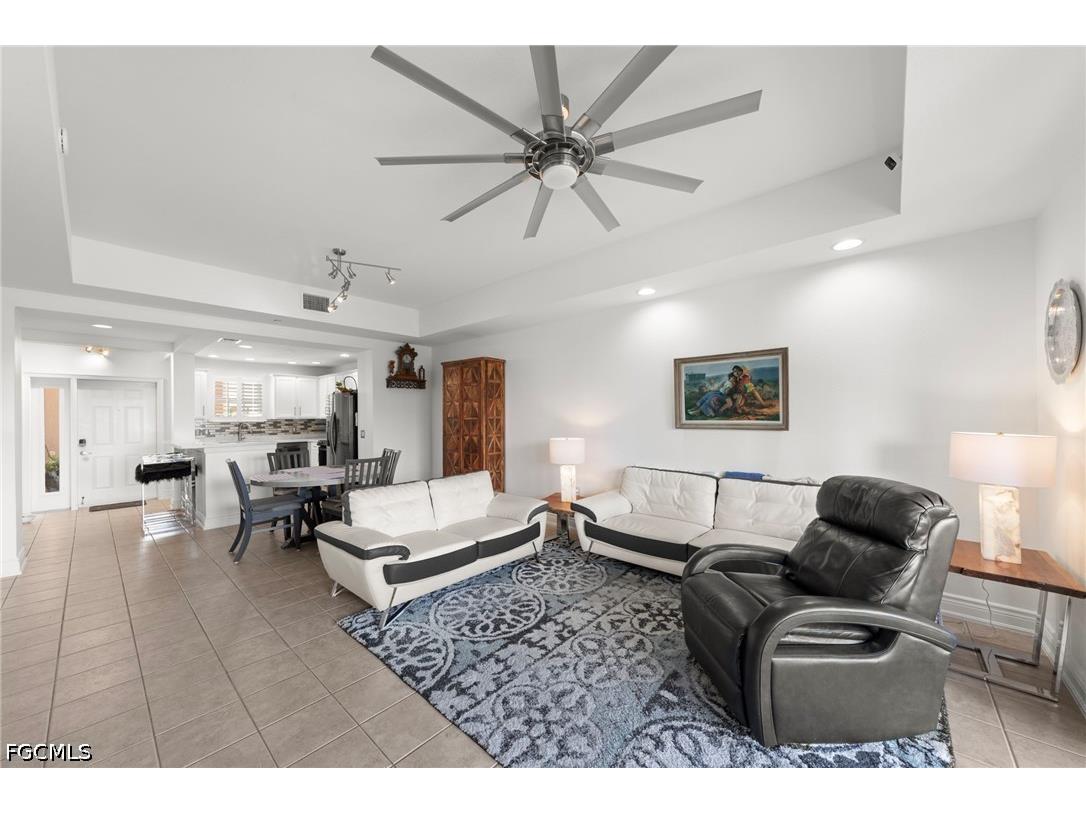 10013 Via Colomba Circle #103 Fort Myers FL 33966 2026022398 image16