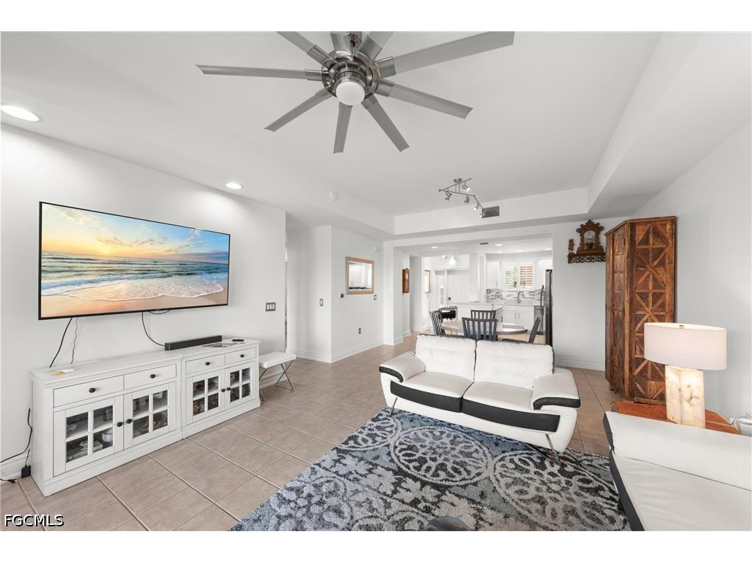 10013 Via Colomba Circle #103 Fort Myers FL 33966 2026022398 image17