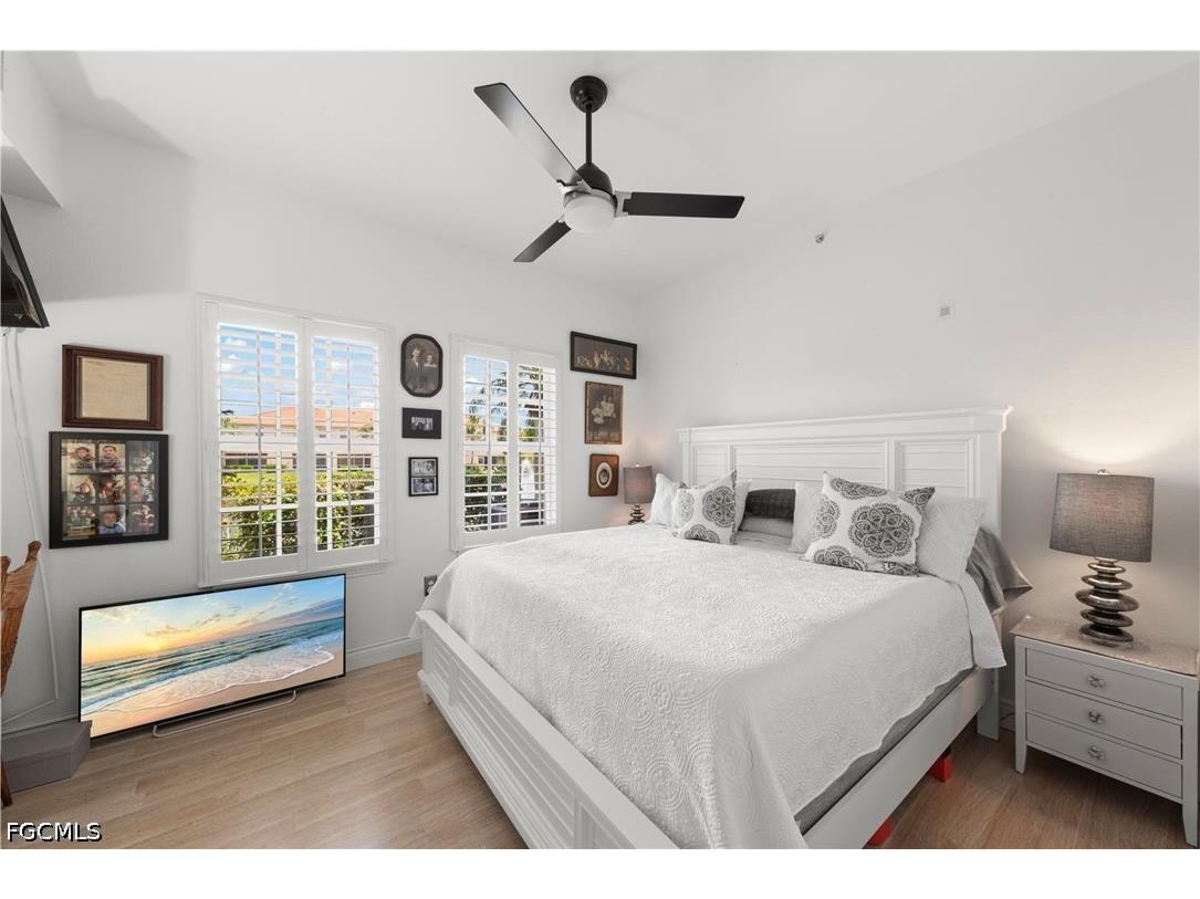 10013 Via Colomba Circle #103 Fort Myers FL 33966 2026022398 image18
