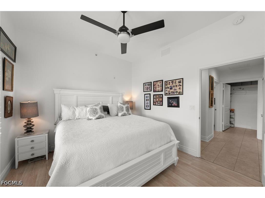 10013 Via Colomba Circle #103 Fort Myers FL 33966 2026022398 image19
