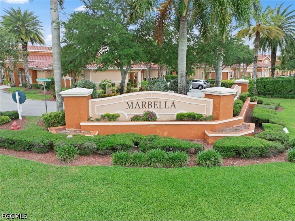 10013 Via Colomba Circle #103 Fort Myers FL 33966 2026022398 image2