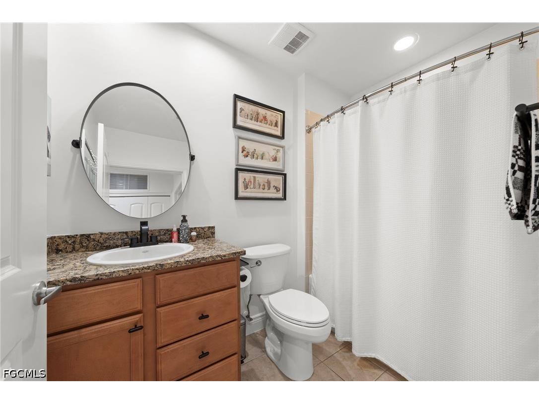 10013 Via Colomba Circle #103 Fort Myers FL 33966 2026022398 image20