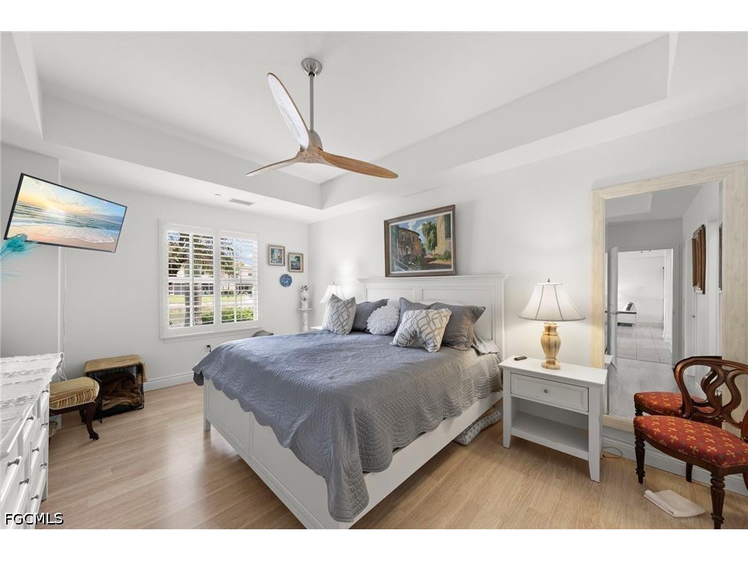10013 Via Colomba Circle #103 Fort Myers FL 33966 2026022398 image21