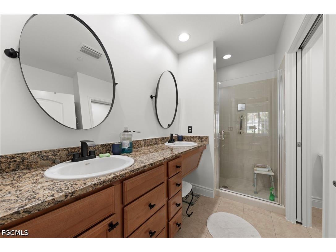 10013 Via Colomba Circle #103 Fort Myers FL 33966 2026022398 image23