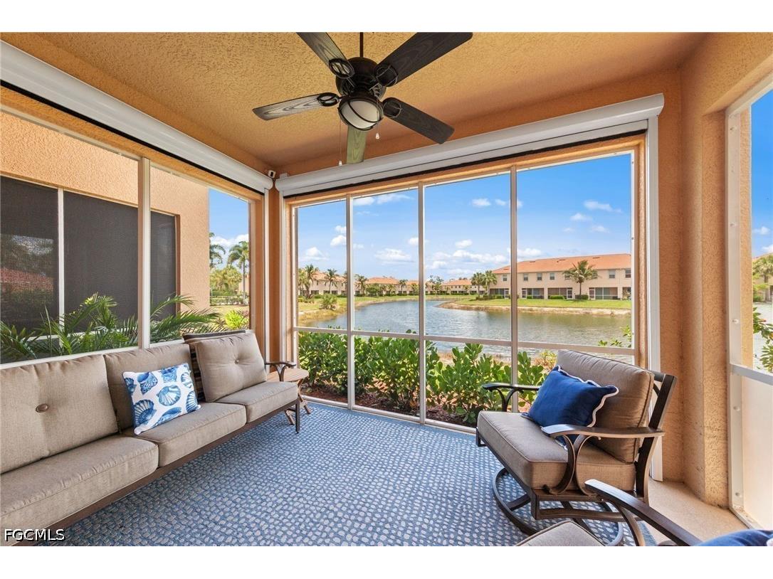 10013 Via Colomba Circle #103 Fort Myers FL 33966 2026022398 image24