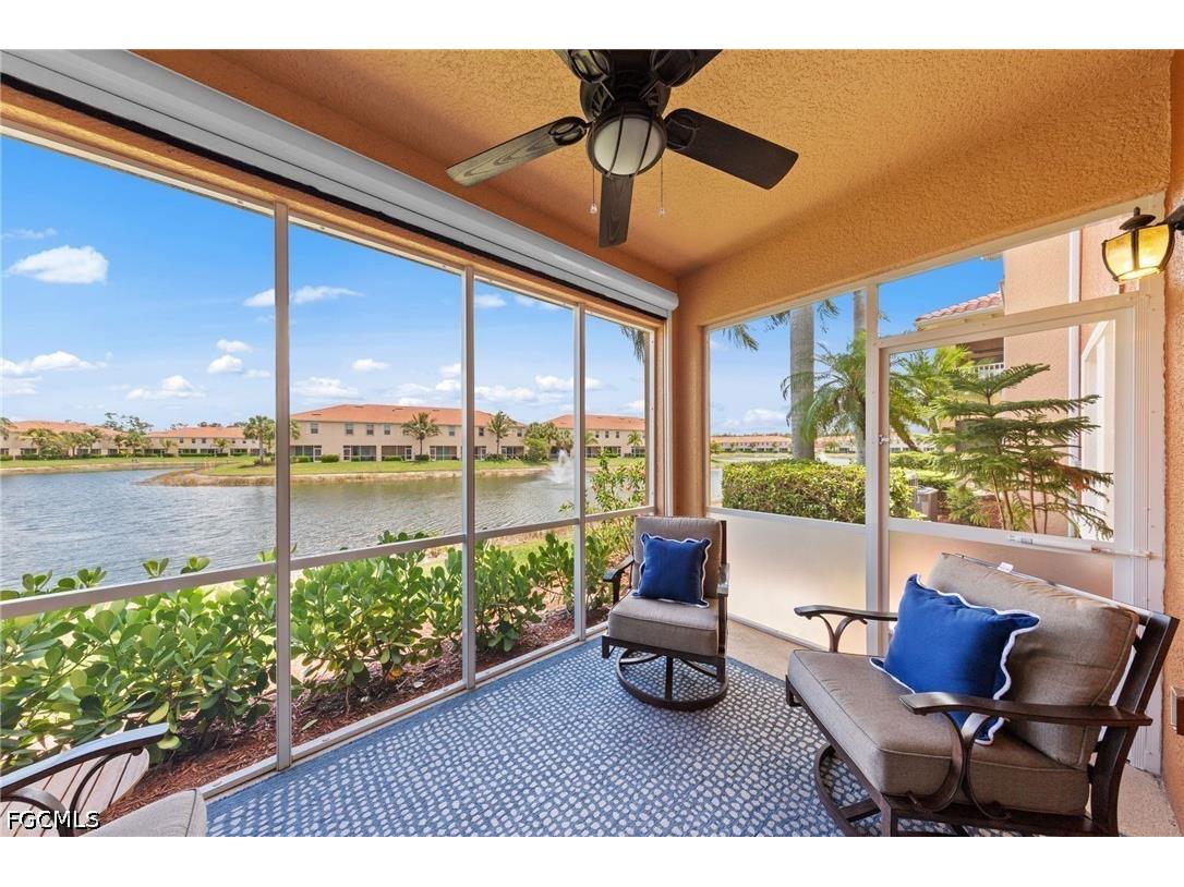 10013 Via Colomba Circle #103 Fort Myers FL 33966 2026022398 image26