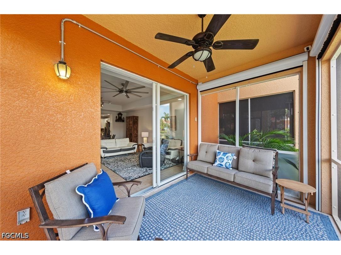 10013 Via Colomba Circle #103 Fort Myers FL 33966 2026022398 image27